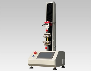 湖北小型电子拉力试验机