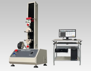 四川微电脑剥离强度试验机