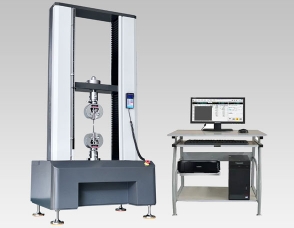 四川微机控制万能材料试验机