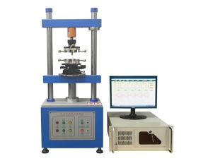 重庆全自动插拔力试验机